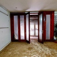 Bán Nhà Lĩnh Nam - Hoàng Mai,Diện Tích90M2, 5 Tầng, Ôtô Tránh, Vỉa Hè, Kinh Doanh, Giá Chào Bán 17 Tỷ