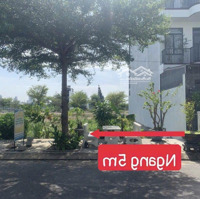 Bán Lô Đất Gói 5 Mỹ Gia. Nha Trang