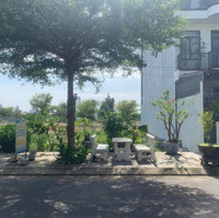 Bán Lô Đất Gói 5 Mỹ Gia. Nha Trang