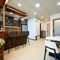 Cho Thuê Chcc Oriental Plaza Âu Cơ, 85M2, 2 Phòng Ngủ 10 Triệu/Th. Liên Hệ: 0934 144 525 Hương