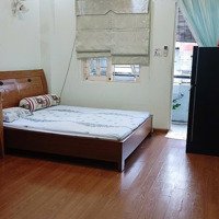 Căn Hộ Mini Đẹp 48/58 Hồ Biểu Chánh,P.11, Phú Nhuận