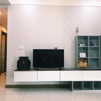 Cho Thuê Các Căn 1Pn/2Pn/ 3 Phòng Ngủsài Gòn Airport Gần Sân Bay,60M2 - 125M2/ 13 Triệu- 20 Triệu/Tel 0906.887.586