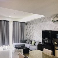 Cho Thuê Các Căn 1Pn/2Pn/ 3 Phòng Ngủsài Gòn Airport Gần Sân Bay,60M2 - 125M2/ 13 Triệu- 20 Triệu/Tel 0906.887.586