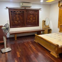 Cho Thuê Nhàmặt Tiềnmới 4 Tầng Ngay Katinat Phan Văn Trị Full Nt