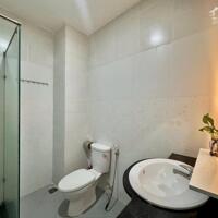DỰ ÁN CĂN HỘ VỊ TRÍ GẦN TRUNG TÂM
