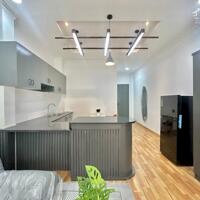 DỰ ÁN CĂN HỘ VỊ TRÍ GẦN TRUNG TÂM