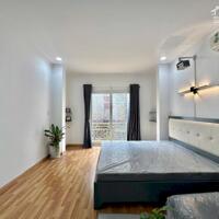 DỰ ÁN CĂN HỘ VỊ TRÍ GẦN TRUNG TÂM