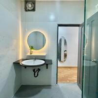 DỰ ÁN CĂN HỘ VỊ TRÍ GẦN TRUNG TÂM