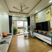 Bán Căn Hộ Chung Cư 671 Hoàng Hoa Thám,Diện Tích111,35M - 3 Phòng Ngủ Căn Góc. Giá Bán 7,3 Tỷ