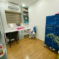 Bán Căn Hộ Chung Cư 671 Hoàng Hoa Thám,Diện Tích111,35M - 3 Phòng Ngủ Căn Góc. Giá Bán 7,3 Tỷ