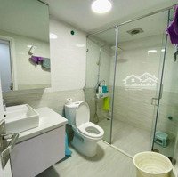Bán Căn Hộ Chung Cư 671 Hoàng Hoa Thám,Diện Tích111,35M - 3 Phòng Ngủ Căn Góc. Giá Bán 7,3 Tỷ