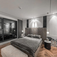 Chính Chủ Bán Căn Hộ 34T Trung Hoà Nhân Chính, 159M2, 3 Phòng Ngủ, Đầy Đủ Nội Thất, Chỉ Việc Về Ở