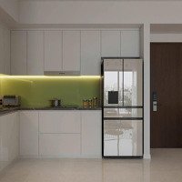 Bán Căn Hộ Chung Cư Đào Trí, Phú Thuận, Quận 7, Hcm, 67M2, Chính Chủ Uy Tín