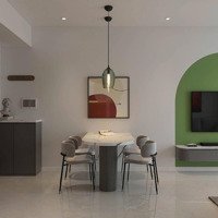 Bán Căn Hộ Chung Cư Đào Trí, Phú Thuận, Quận 7, Hcm, 67M2, Chính Chủ Uy Tín