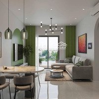 Bán Căn Hộ Chung Cư Đào Trí, Phú Thuận, Quận 7, Hcm, 67M2, Chính Chủ Uy Tín