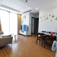 Bql Vinhomes Green Bay Mễ Trì Cập Nhật Quỹ Căn: Studio; 2N1Vs; 2N2Vs; 3N2Vs; 4N3Vs.