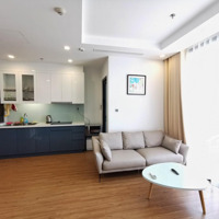 Bql Vinhomes Green Bay Mễ Trì Cập Nhật Quỹ Căn: Studio; 2N1Vs; 2N2Vs; 3N2Vs; 4N3Vs.