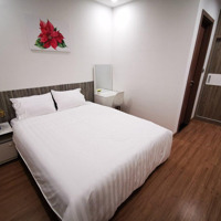 Bql Vinhomes Green Bay Mễ Trì Cập Nhật Quỹ Căn: Studio; 2N1Vs; 2N2Vs; 3N2Vs; 4N3Vs.