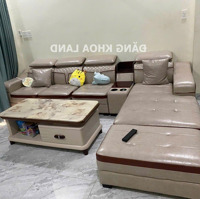 Nhà Linh Đông, Hẻm Xe Hơi, Hướng Nhà Đông Nam, Giá Chỉ 6Tỷ2 Có Thương Lượng