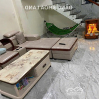Nhà Linh Đông, Hẻm Xe Hơi, Hướng Nhà Đông Nam, Giá Chỉ 6Tỷ2 Có Thương Lượng