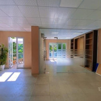 Bán Nhà Phố Lương Định Của - Khu Dân Cư Vip - 79M2 - An Ninh 24/24 - Nhà Lô Góc - Giá Bán 34,8 Tỷ