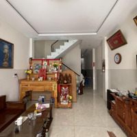Bán Nhàhẽm Xe Hơiđường Võ Văn Hát, Long Trường - 60M2 - 3 Tầng - Hoàn Công Đủ - 5.3 Tỷ