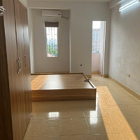 Kim Giang Hàng Cực Hiếm Dân Xây Bán Căn Hộ Dòng Tiềndiện Tích100M2 8 Tầngmặt Tiền7M Giá 21X Tỷ Nhà Mới Xây