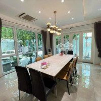 Bán Biệt Thự Vip Nhất Vườn Đào - Võ Chí Công - Tây Hồ,Diện Tích400M2,Mặt Tiền21M, Giá Bán 230 Tỷ Thương Lượng