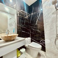 Bán Căn Liền Kề Hải Âu Vinhomes Marina Vị Trí Đẹp