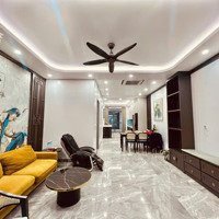 Bán Căn Liền Kề Hải Âu Vinhomes Marina Vị Trí Đẹp