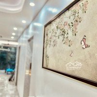 Bán Căn Liền Kề Hải Âu Vinhomes Marina Vị Trí Đẹp