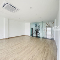 Bán Nhà Mặt Phố Trịnh Văn Bô,Mặt Tiền6M, 7 Tầng Thang Máy, Vỉa Hè Rộng, Đường 8 Làn Xe Kinh Doanh Đỉnh.