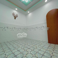 Bán Nhà Mặt Tiền Hồng Bàng (Dtcn 105M2) Chỉ, 19.5 Tỷ