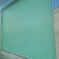 Bán Nhà Mặt Tiền Hồng Bàng (Dtcn 105M2) Chỉ, 19.5 Tỷ