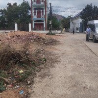 Bán 275M2 Đất Thổ Cư Phân Lô Ô Tô Tránh Thôn Nghè Tiên Nha Lục Nam Bắc Giang 0982188151