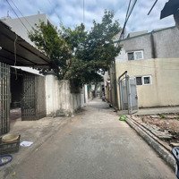 Chính Chủ Bán Đấtdiện Tích62M2, Mt4M Giá Chỉ 6,9 Tỷ Ô Tô Vào Nhà, Phân Lô Đức Giang, Long Biên