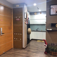 Cho Thuê Căn Hộ 3 Phòng Ngủ 125M2 Sài Gòn Airport Plaza, View Thoáng - 19 Triệu/Tháng Liên Hệ: 0906 887 586