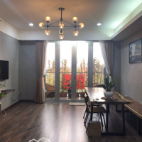 Cho Thuê Căn Hộ 3 Phòng Ngủ 125M2 Sài Gòn Airport Plaza, View Thoáng - 19 Triệu/Tháng Liên Hệ: 0906 887 586