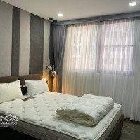 Cho Thuê Penthouse Green Valley Có Sân Vườn 225M2 Giá Thuê 65 Triệu/Tháng