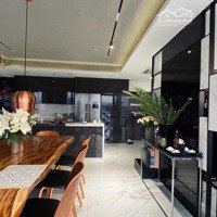 Cho Thuê Penthouse Green Valley Có Sân Vườn 225M2 Giá Thuê 65 Triệu/Tháng