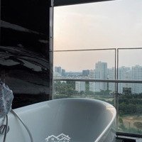 Cho Thuê Penthouse Green Valley Có Sân Vườn 225M2 Giá Thuê 65 Triệu/Tháng