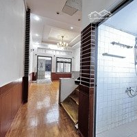 Cho Thuê Nhà Riêng 2 Phòng Ngủ 2 Vệ Sinh Tại Bạch Đằng, Bình Thạnh, Gần Chợ Bà Chiểu