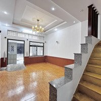 Cho Thuê Nhà Riêng 2 Phòng Ngủ 2 Vệ Sinh Tại Bạch Đằng, Bình Thạnh, Gần Chợ Bà Chiểu