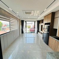 Cho Thuê Gấp Nhà Riêng 80M2, 100 Triệu/Th Tại Nguyễn Văn Cừ, Gia Thụy, Long Biên, Hà Nội