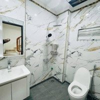 Cho Thuê Gấp Nhà Riêng 80M2, 100 Triệu/Th Tại Nguyễn Văn Cừ, Gia Thụy, Long Biên, Hà Nội