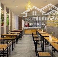 Hot ! Cho Thuê Mbkd Phố Tràng Tiền, Diện Tích: 50M2, Mt: 4M. Giá 70 Triệu