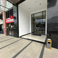 Cho Thuê Shophouse The Sun Avenue, Giá Chỉ 16 Triệu/Th