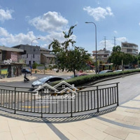 Cho Thuê Shophouse The Sun Avenue, Giá Chỉ 16 Triệu/Th