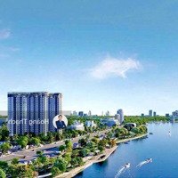 Căn Hộ Fresia Riverside - Đăng Ký Suất Mua Từ Cđt - Giá F0