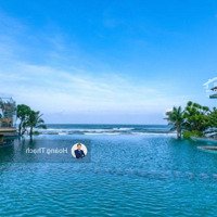 Căn Hộ Fresia Riverside - Đăng Ký Suất Mua Từ Cđt - Giá F0